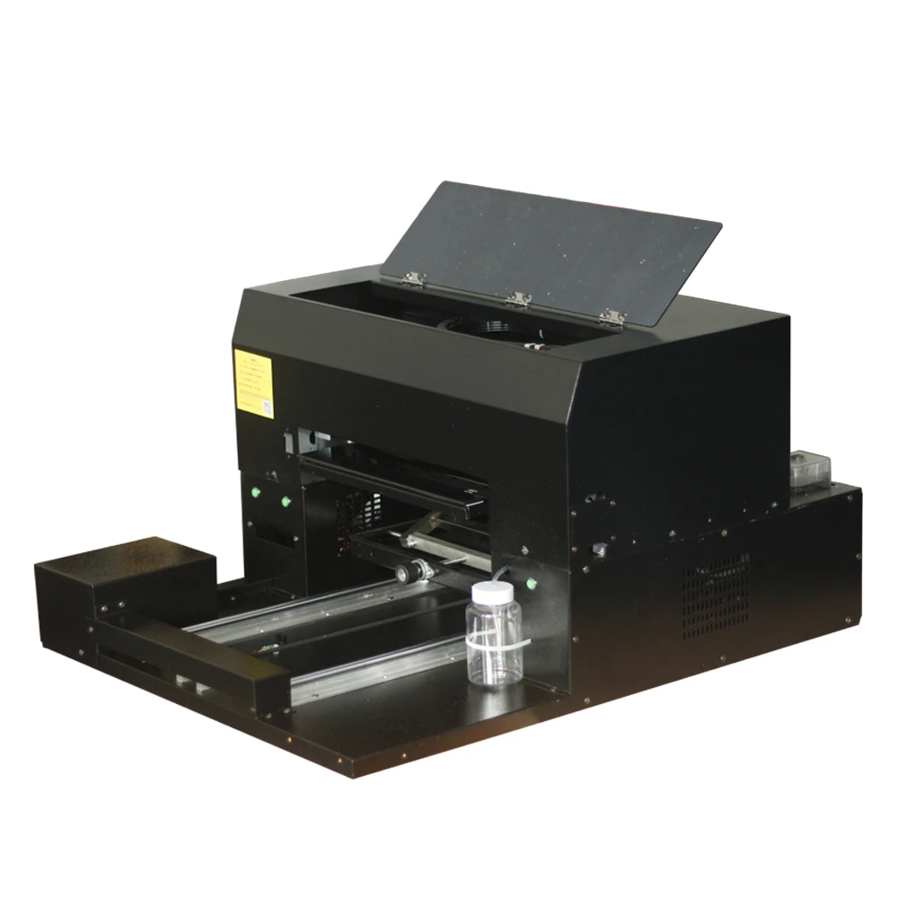 printer protective cover