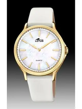 

LOTUS WATCH 18517