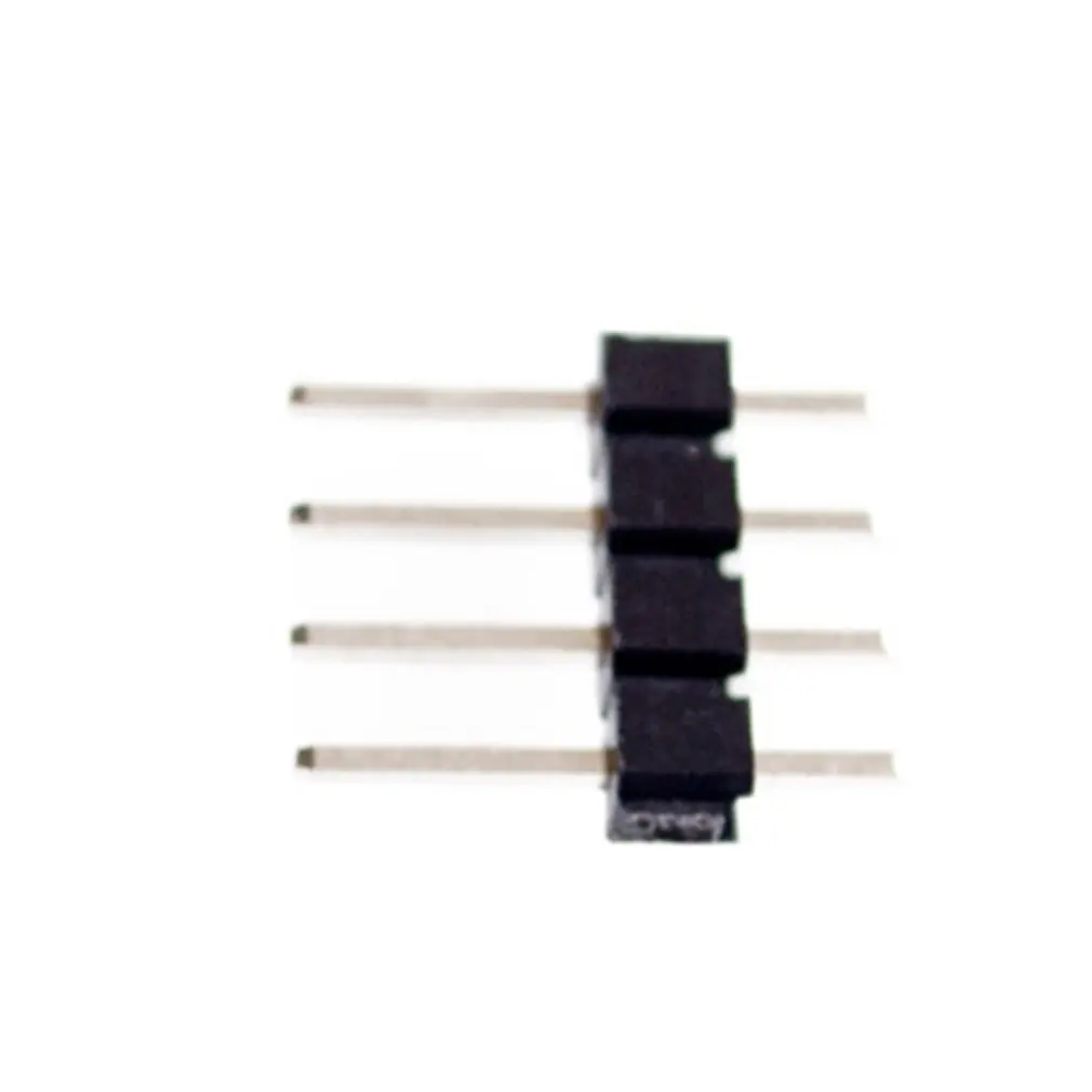 GY-21 SI7021 высокоточный датчик температуры и влажности модуль