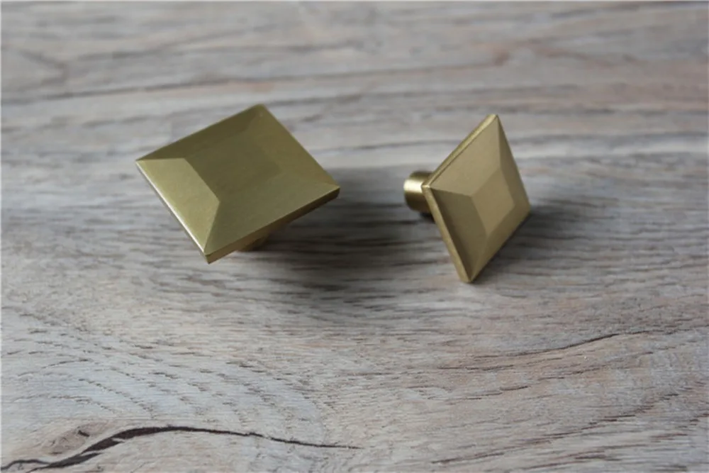 O1CN01iP19hv2AgIvA9jXIU_!!460038232_副本