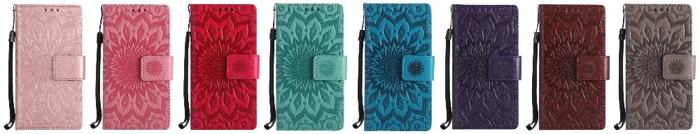 tyh nokia xj 0528 (5)