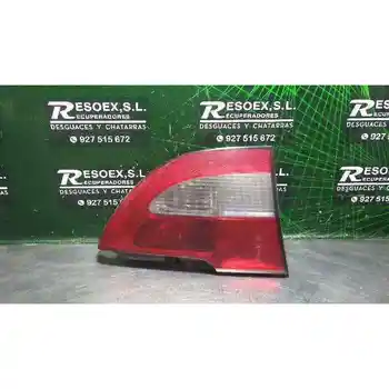 

LEFT REAR light RENAULT MEGANE I PHASE 2 CLASSIC (..)