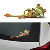Exterior Accessories
