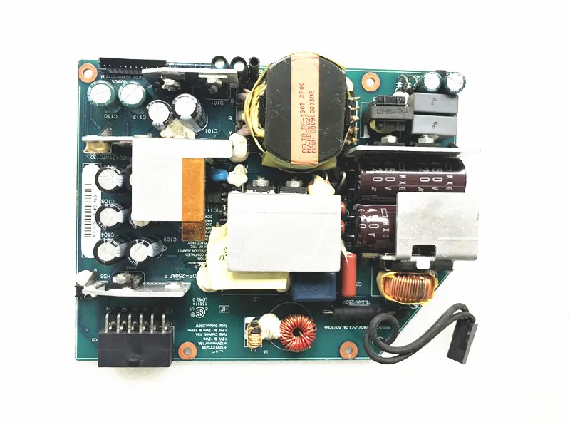 TFZ No.3 Third Generation Unit In-Ear Earphone