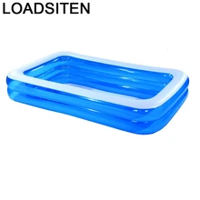 Gonfiabili Inflavel Albercas Familiares портативный плавательный бассейн Banheira для взрослых Ванна надувная Ванна