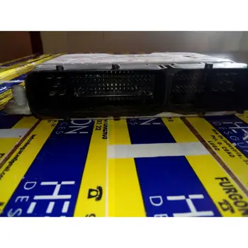 

0281010230 038906012CA Switchboard Engine EUA Seat Toledo (1m2) *