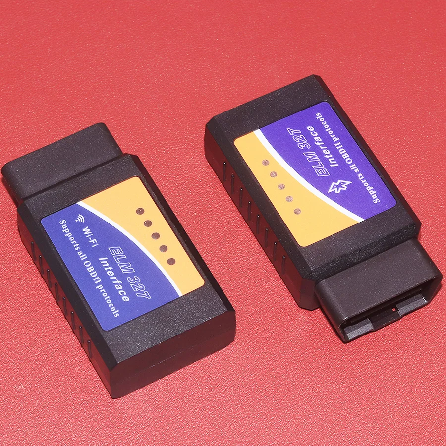 Elm327 Usb Vcds edu.svet.gob.gt