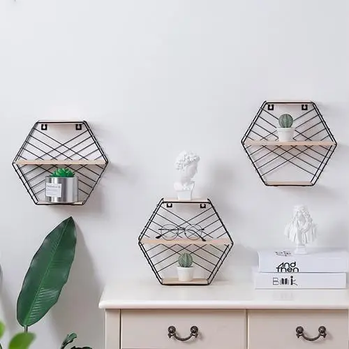 ae6e00074e09896da0930164ce349243_500x500