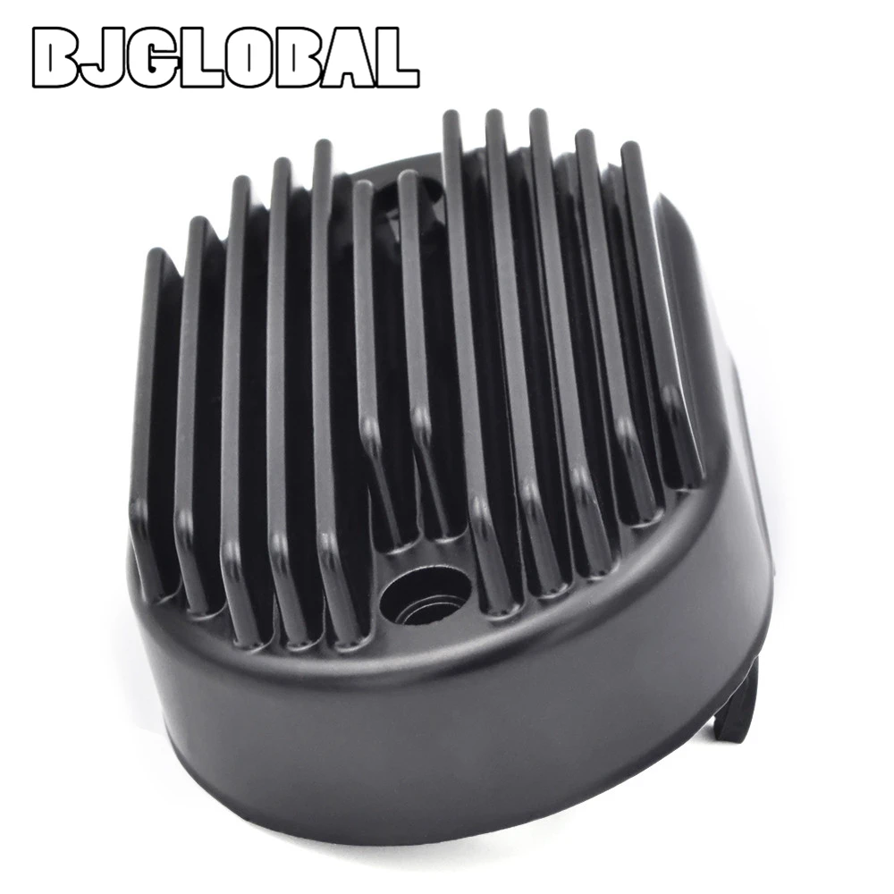 74440-08 Регулятор выпрямителя Для Harley VRod V Rod VRSCAW v-стержень для мышц VRSCF ночной стержень специальный VRSCD VRSCDX аксессуары для мотора