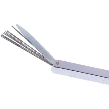 

New Carb Jet Cleaning Tool Set Carburetor Wire Cleaner Set For Motorcycle ATV Parts R2LC