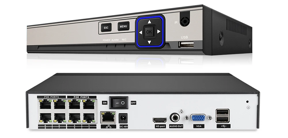 H40cf065d941f47dbb13898bbc3209f7bj