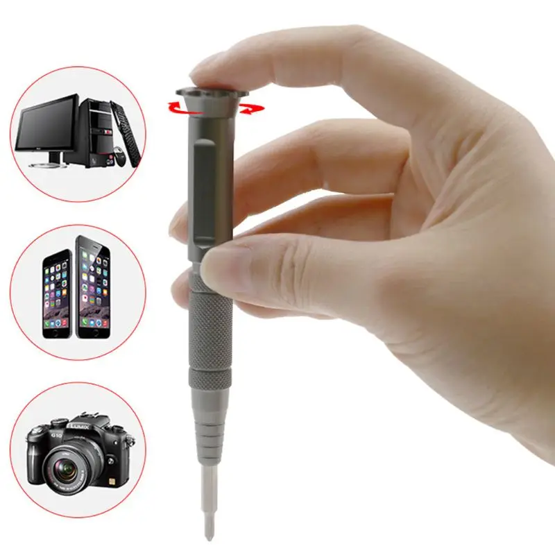 

59 in 1 Multi-function Screwdriver Set CellPhone Notebook Repair Tool Mobile Phones Tablet PC Hand tools