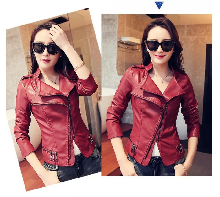 TB2QraNgXXXXXXtXXXXXXXXXXXX_!!1052677953