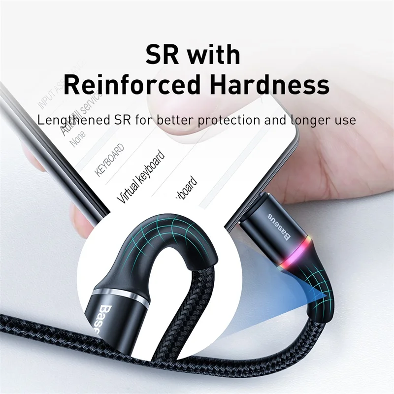 (  us) USB  C ̺ ȭ Ʈ 30 20 P50 P40 P30  Ʈ 40W SCP   USB-C  C ̺ ̾ ڵ
