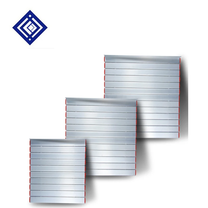 High Quality 1 Piece CNC Lathe Aluminum Alloy Protective Curtain Machine Parts Accessories | Инструменты