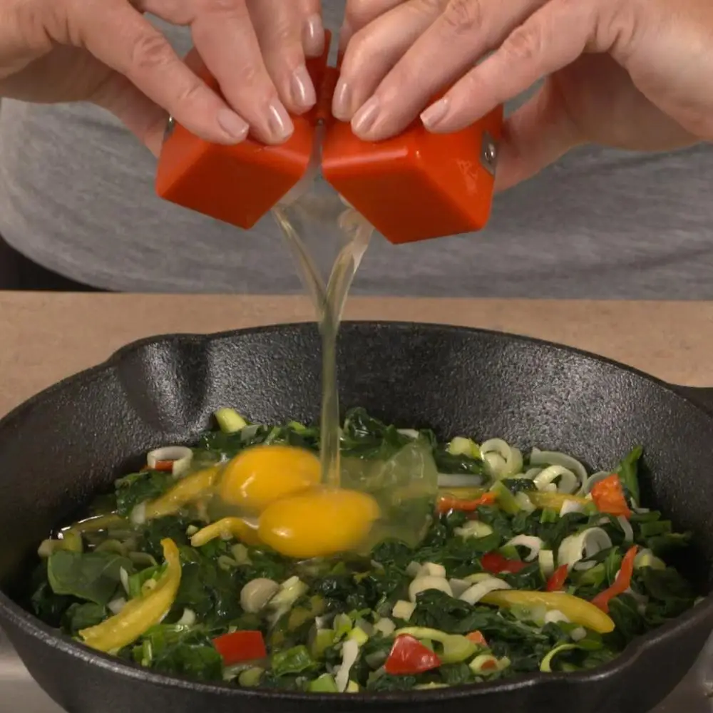 Нож для яичной скорлупы ножницы для открывания яиц режущий нож для ракушек вареное, сырое яйцо открытый творческий полезный кухонный набор кухонных инструментов oeufs# 3F