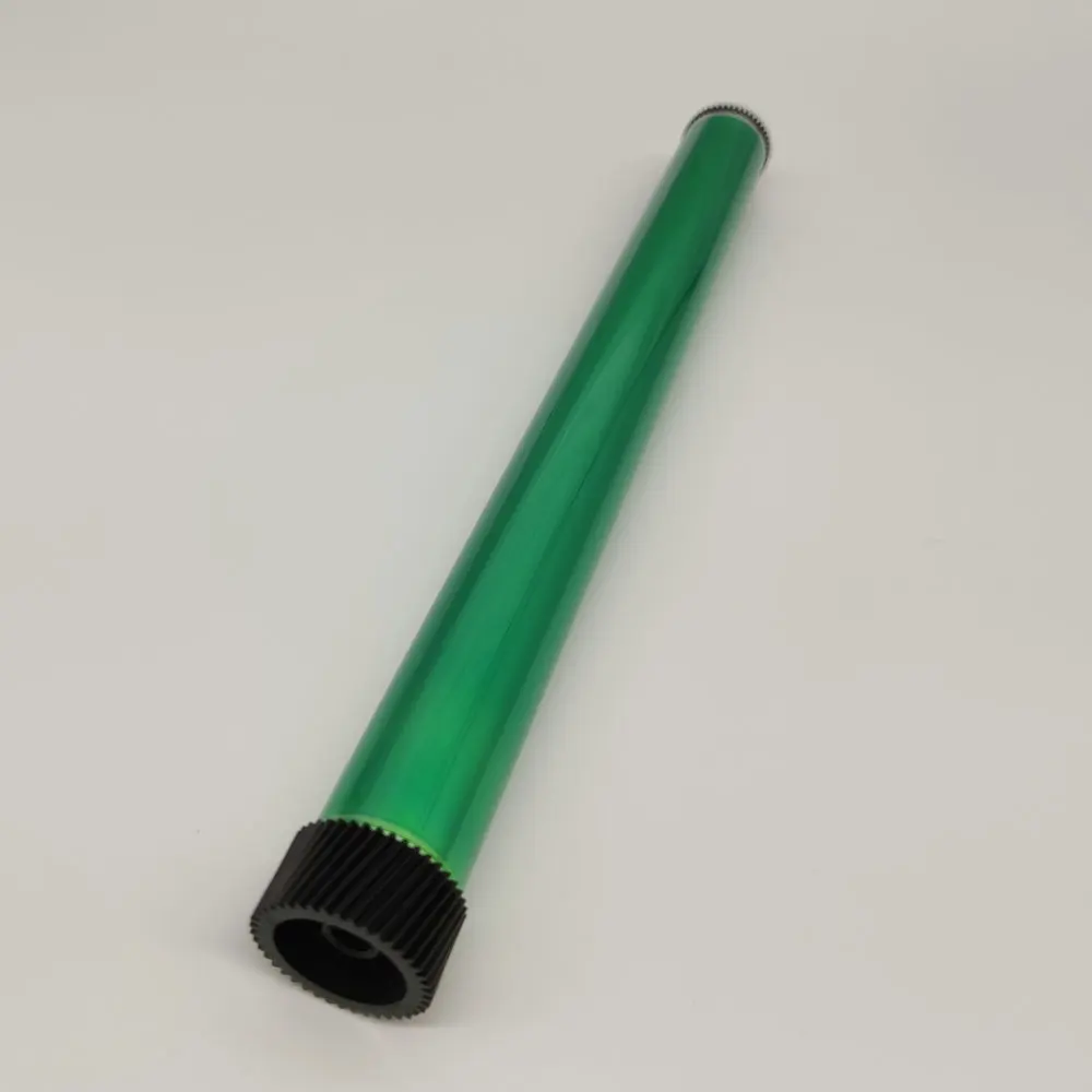 Opc Drum For Ricoh Sp100 Sp100sf Sp100su Sp100c Printer