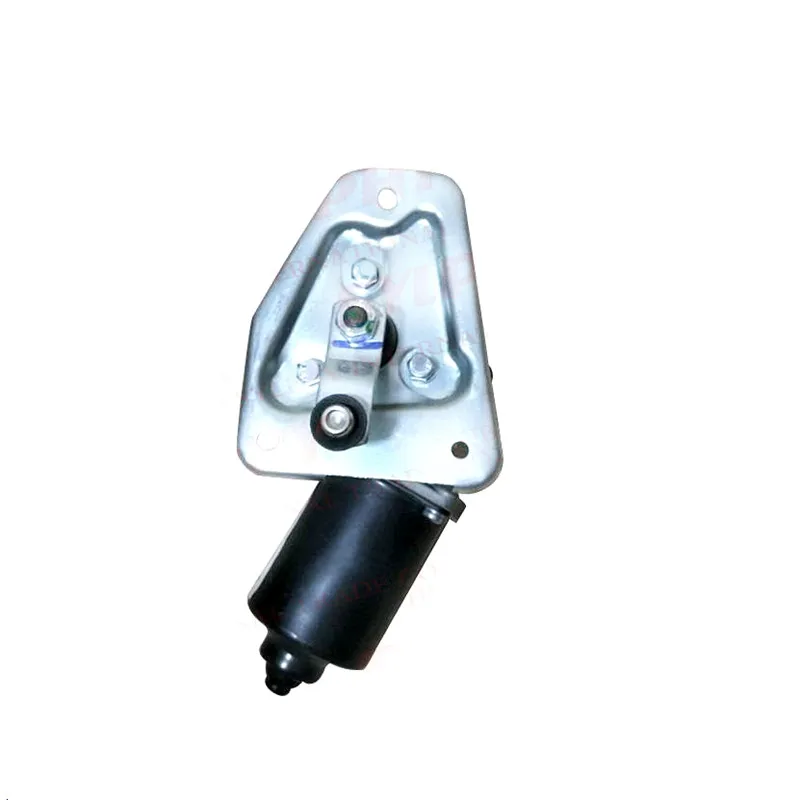 Car Wiper Motor 3741010-01 for DFM Dongfeng Sokon DFSK Mini Bus Mini Truck Auto Spare Part