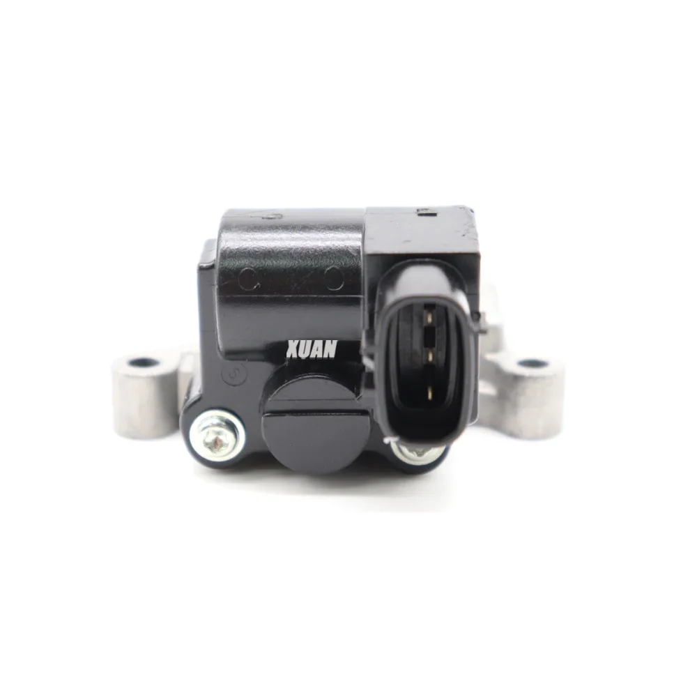 16022-RAA-A01 (4)