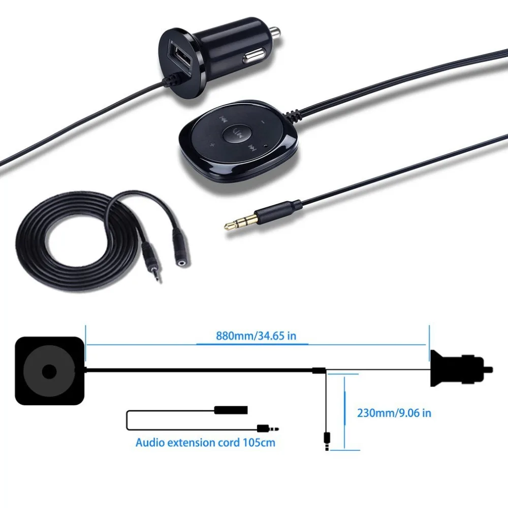 ZQ618200-S-2-1