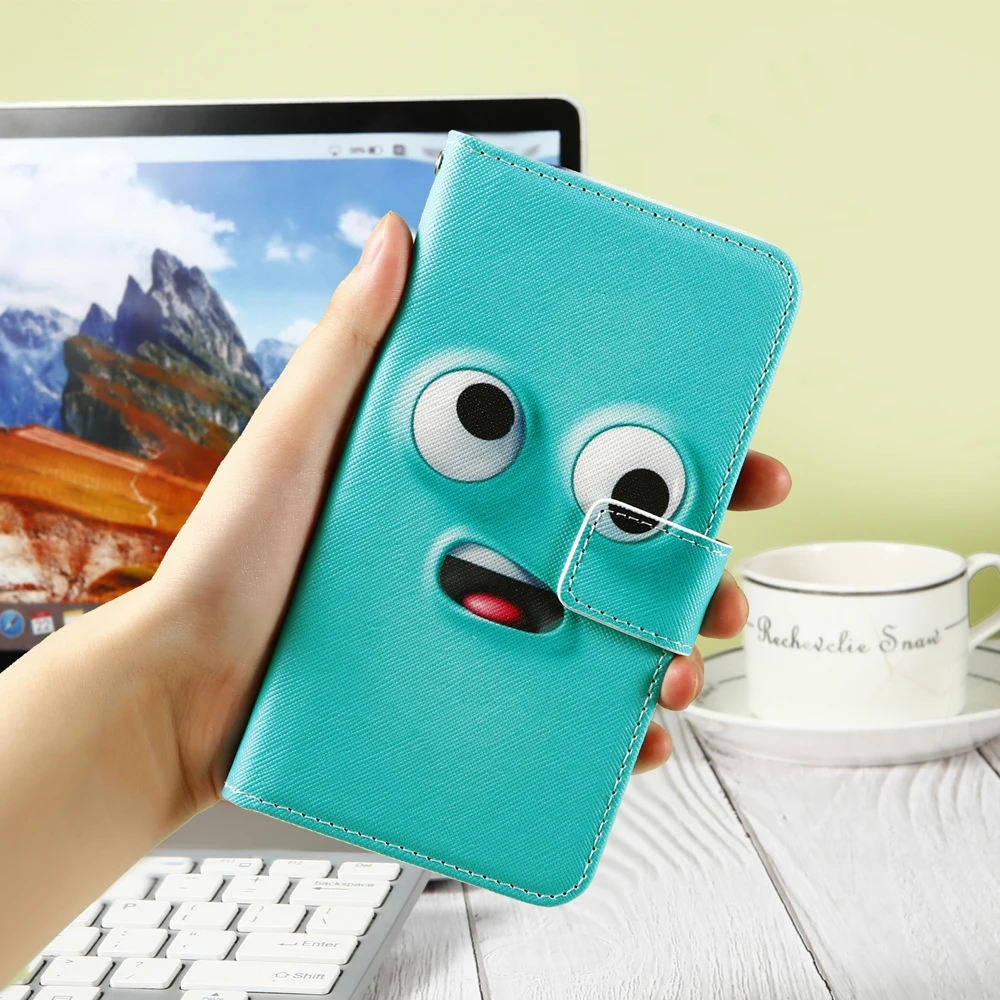 Для Gome C71 Fenmmy Note S7 U7 mini U9 C51 K1 чехол с откидной крышкой из искусственной кожи для
