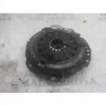 

CLUTCH KIT TOYOTA COROLLA (E11) 2.0 D Linea Terra (5-ptas.) Z973 [5152948]