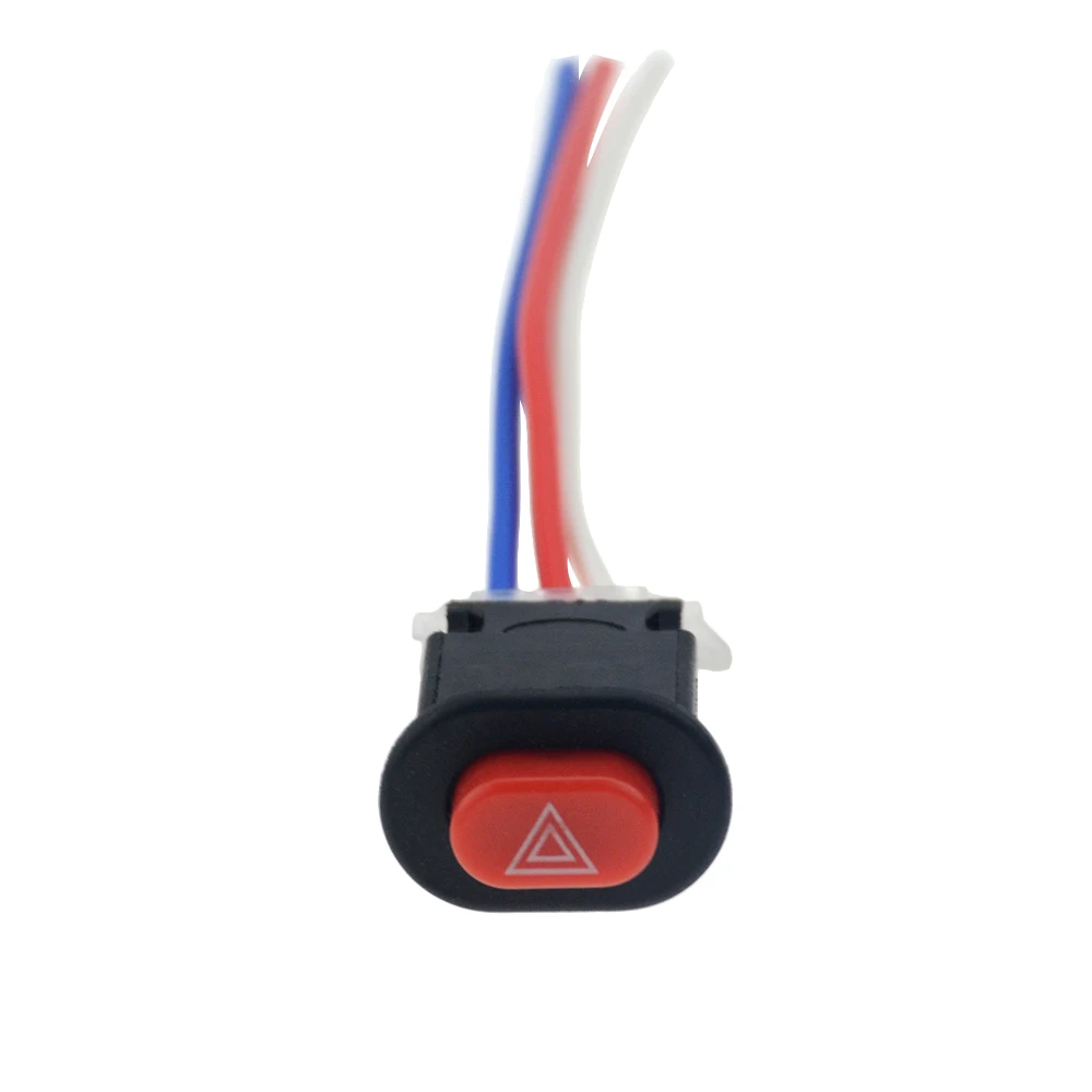 HTB1xWfzaeL2gK0jSZPhq6yhvXXaf