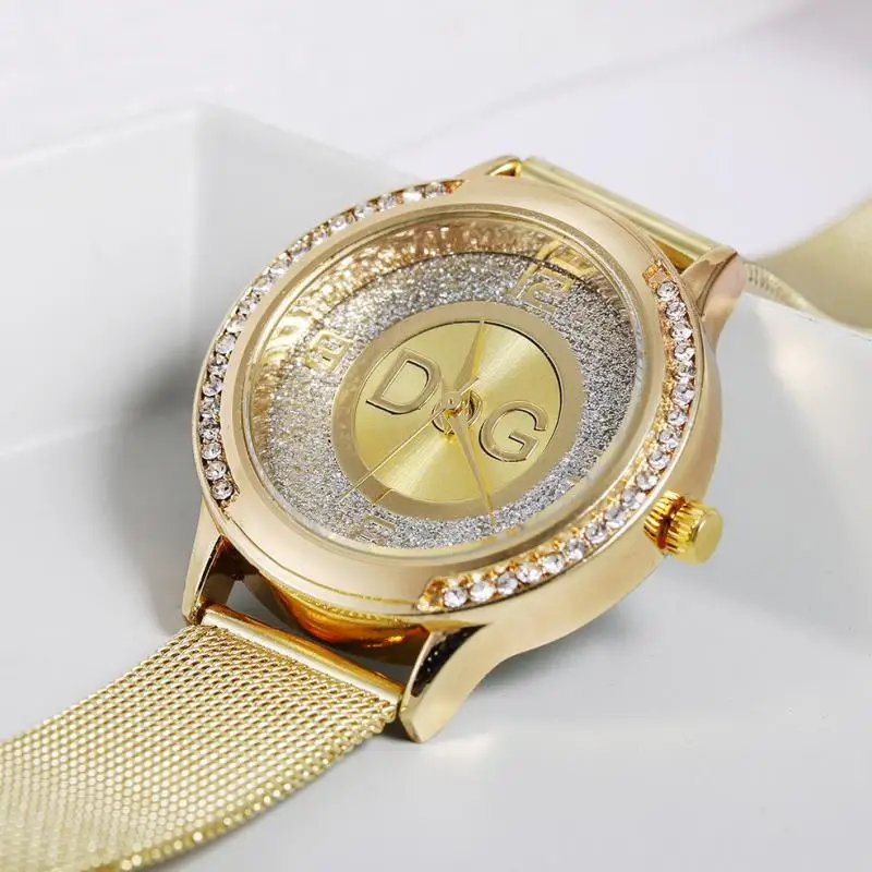 Рисунок 3 - 2021 высококачественные роскошные