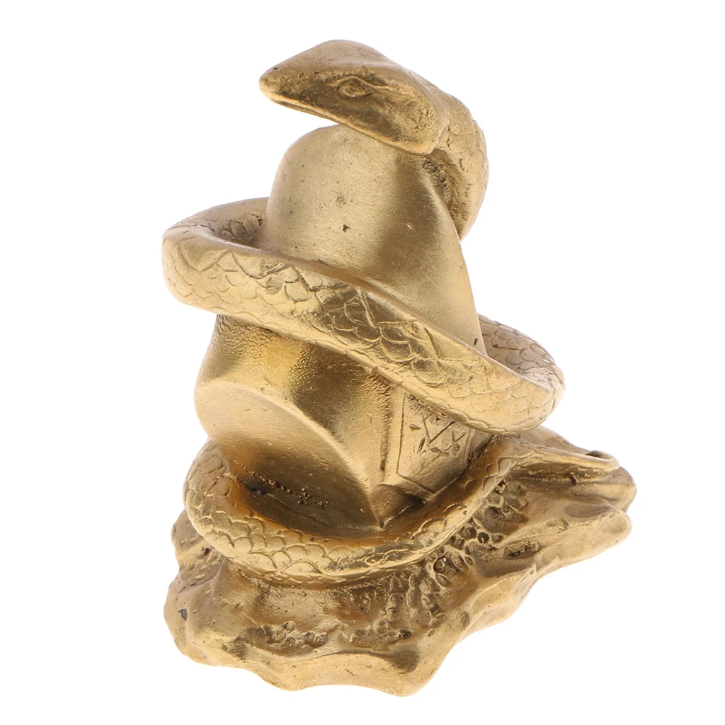 Oriental Chinese Feng Shui Decor Rat Statue Wealth Animal Collectible Shengxiao Figure Home Office Ornaments Oriental Chinese Feng Shui Decor Rat Statue Wealth Animal Collectible Shengxiao Figure Home Office Ornaments