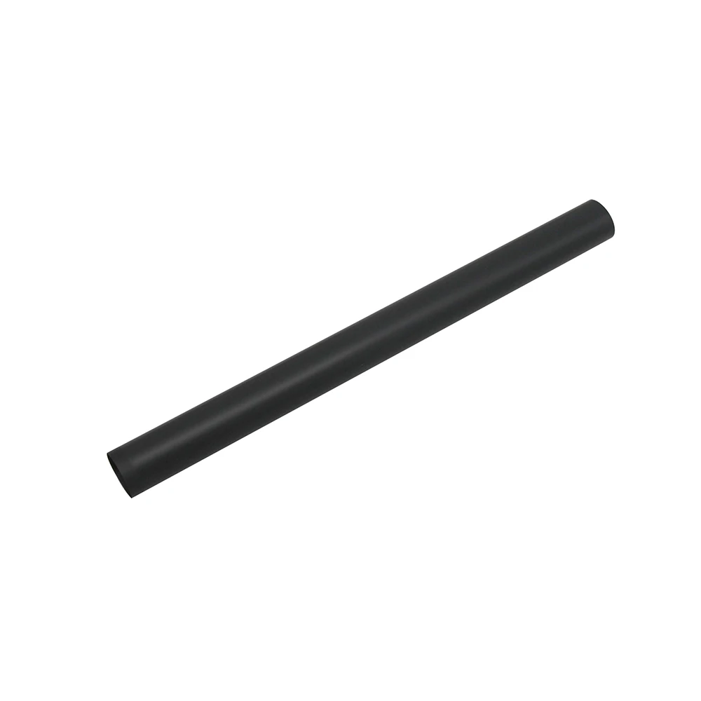 Фьюзерная пленка для HP LaserJet M227fdn M203fdw M206dn M230dw 230d 227fdw 227sdn M203 M206 M227 M230 203 206 227 230 |