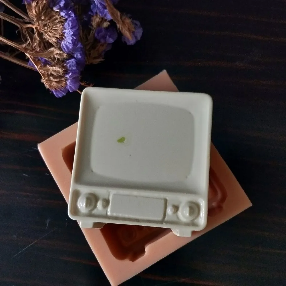 IMG20190830172525