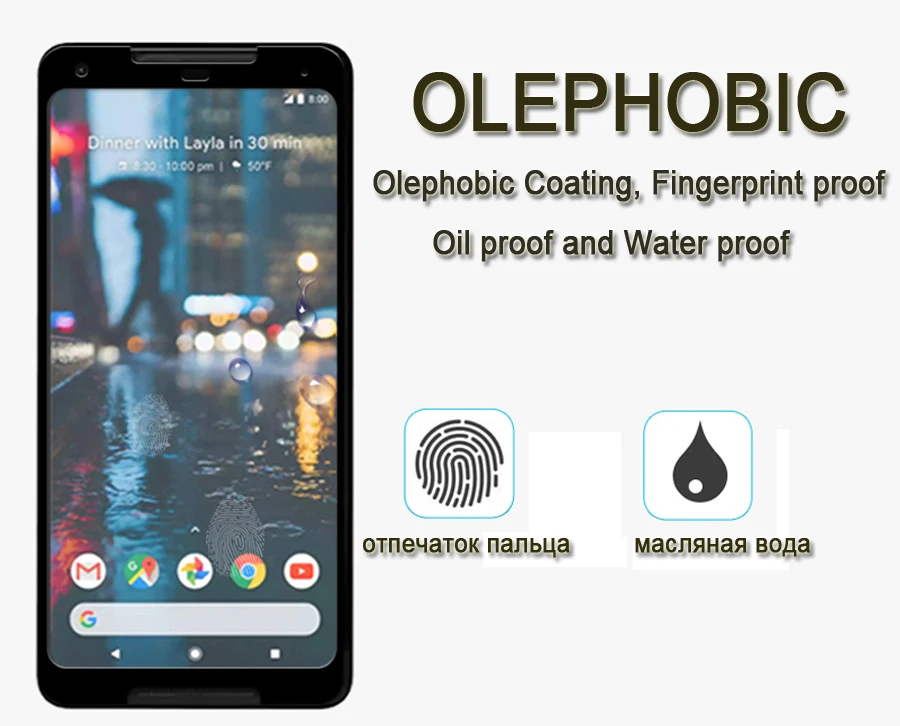 HTB13.vPXyLrK1Rjy1zdq6ynnpXaM