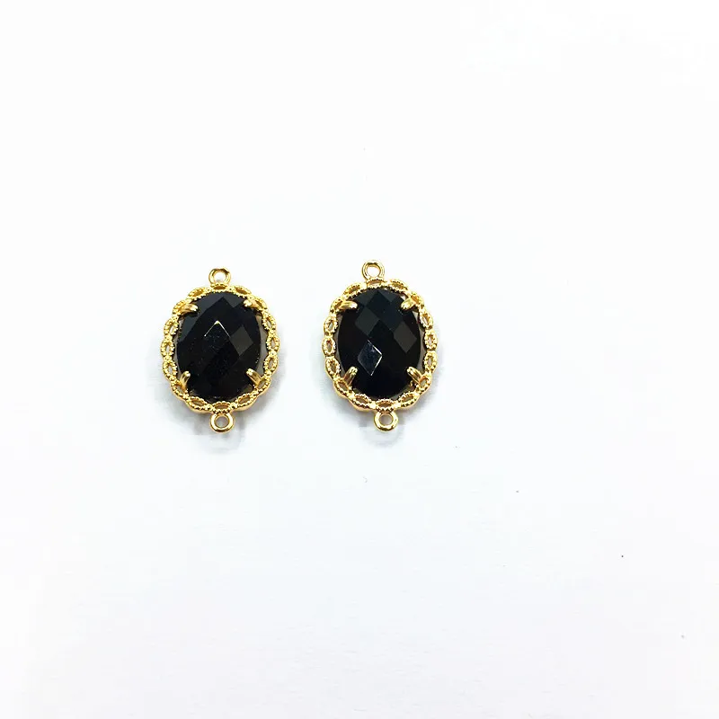 QQ图片20200329211513