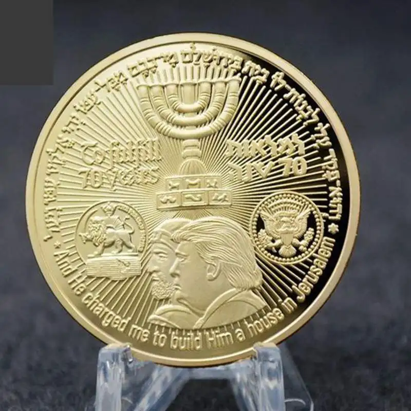 H4301b6d1e1b84db4a2ad14e3192f7341U.jpg?width=800&height=800&hash=1600