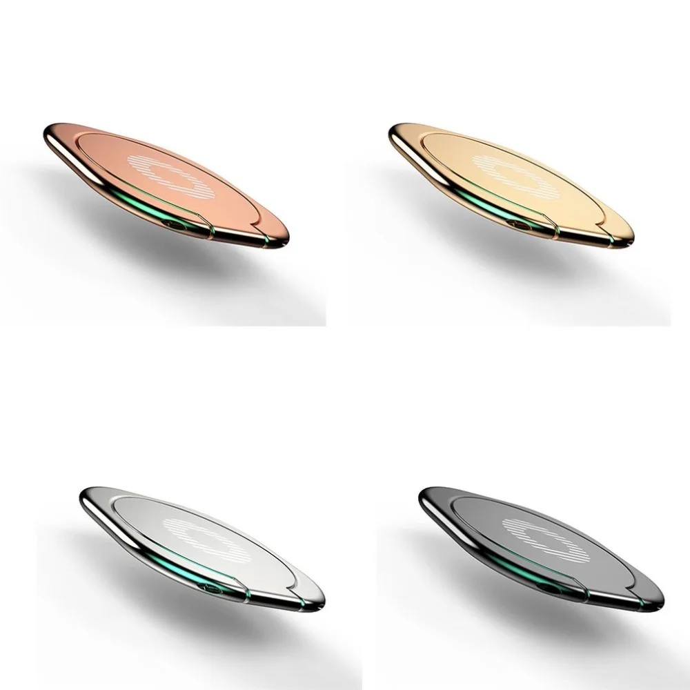 DZ48503-C-20080503-1