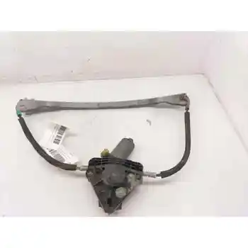 

77008422 POWER WINDOWS FRONT RIGHT RENAULT CLIO II PHASE I (B/CBO)