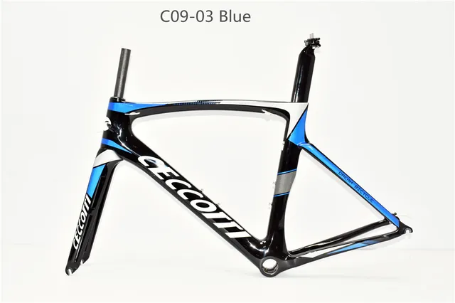 2021 bicicleta de carretera de carbono marco telai bici corsa PF30 marco bicicleta ruta cuadro de bicicleta de carbono grava bicicleta de carretera marco|Cuadro de bicicleta| - AliExpress