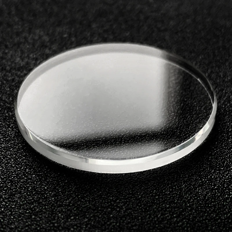 Introducir 65+ imagen emporio armani watch spare parts Abzlocal.mx