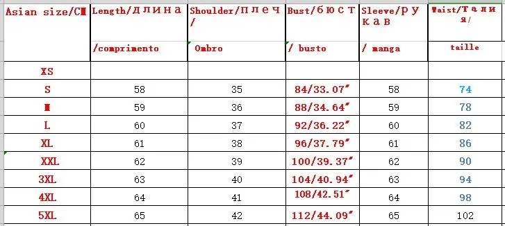 Женская осенняя синяя рубашка с длинным рукавом белая фиолетовая черная шифоновая женская элегантная офисная блузка с оборками Формальные Топы больших размеров