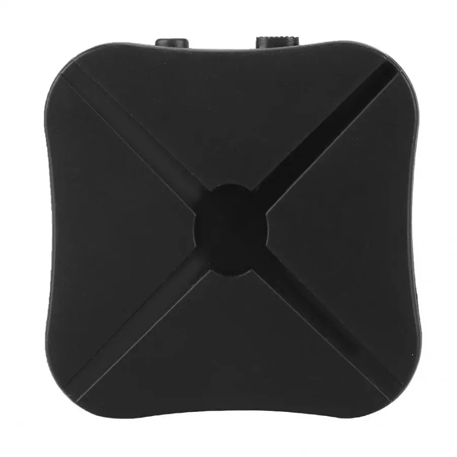 KN319 беспроводной Bluetooth 4,2 стерео аудио приемник адаптер для автомобиля домашний динамик аудио приемник адаптер