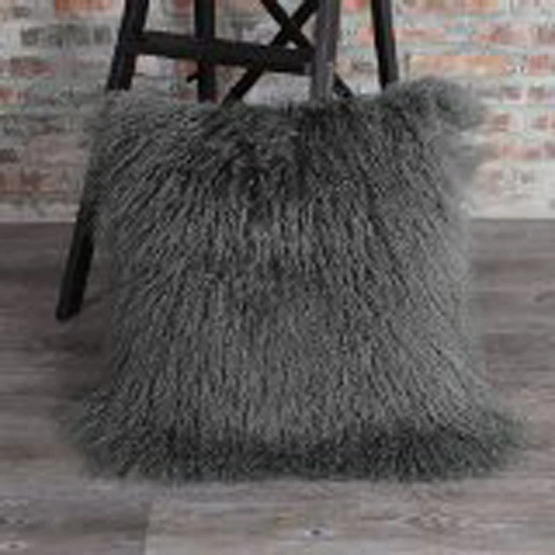 HTB1msBzLVXXXXcFXXXXq6xXFXXXU