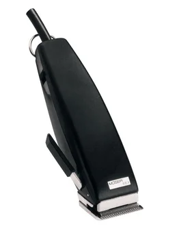 

MOSER MOSER 1230-0078 REX - Moser semi network clipper animals (15W)