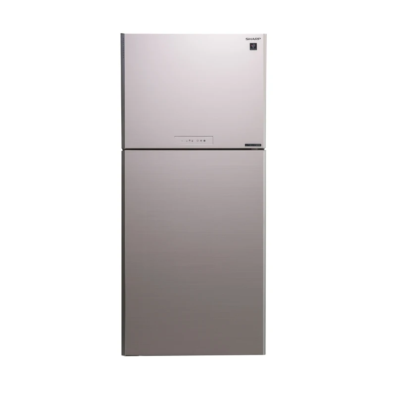 Холодильник SHARP SJXG55PMBE