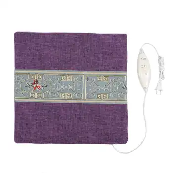 

Moxa Mat Cushion Moxibustion Chair Cushion for Health Care Office Beauty Salon