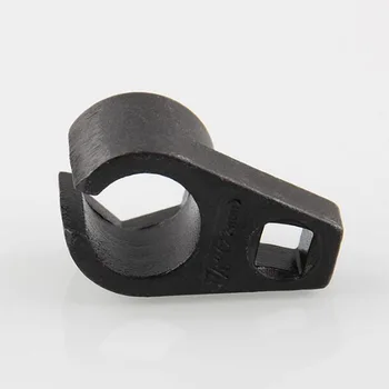 

Universal 7/8 Inch and 22mm Offset Oxygen O2 Sensor Socket Wrench Removal Tool Car Repair Tools