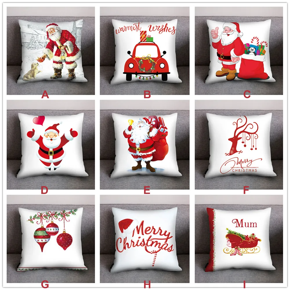 Cushion Cover (18)