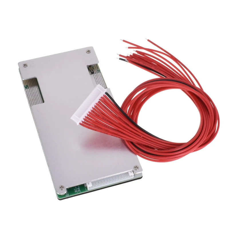 LM1036N Fever регулятор громкости комплект для 12 В DC/AC источник питания DIY Kit