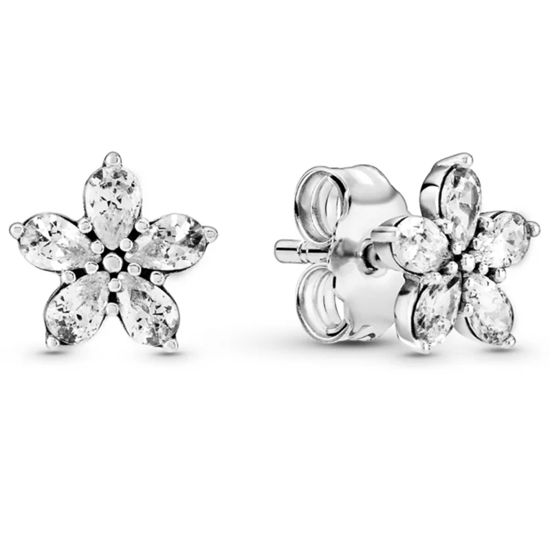 925 Sterling Silver Anchor And Wheel 