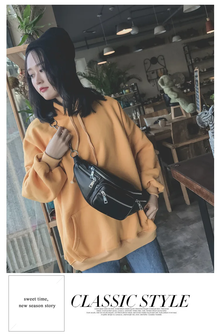 14 - 7427106257_195905105