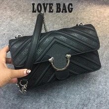 Любовь сумка женская Шипованная птица-букле любовь просто сумка на плечо золотая птица мини любовь сумка с птицами сумка через плечо